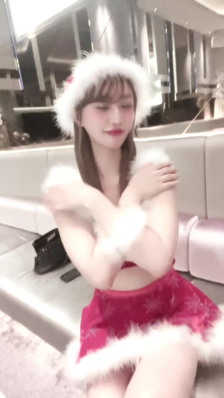 六本木 -水島本店- ホットニュース 72552