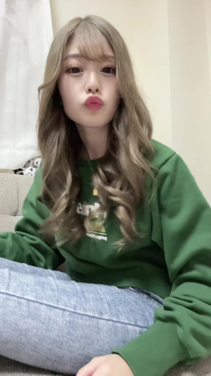 私だってイルミネーションの前で、素敵な男性とこの音源をとりたかったし！！#いいね #おすすめ #新潟 #キャバ嬢 #キャバクラ