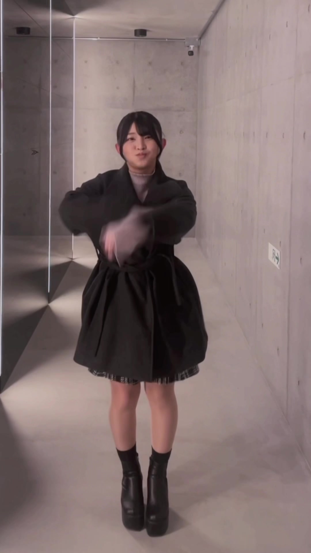 2023年終わってしまう〜🥹#仙台 #国分町 #おすすめにのりたい