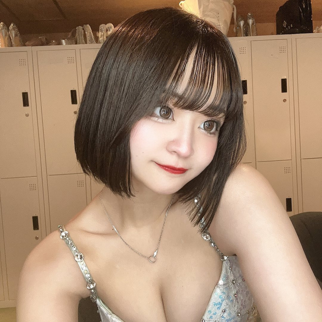 #ウルフグループ  #vibi #royalstage  #ビビ  #ロイヤルステージ  #札幌  #すすきの  #ススキノ  #ニュークラ  #キャバクラ  #キャバ嬢  #キャバクラ嬢  #ニュークラブ  #ニュークラ嬢  #ホステス #ガールズバー  #すすきのキャバ嬢  #すすきのキャバクラ  #すすきのグルメ  #ラウンジ #札幌観光  #美人  #美女  #可愛い  #可愛い女の子  #銀座  #六本木  #北新地 #錦 #中洲