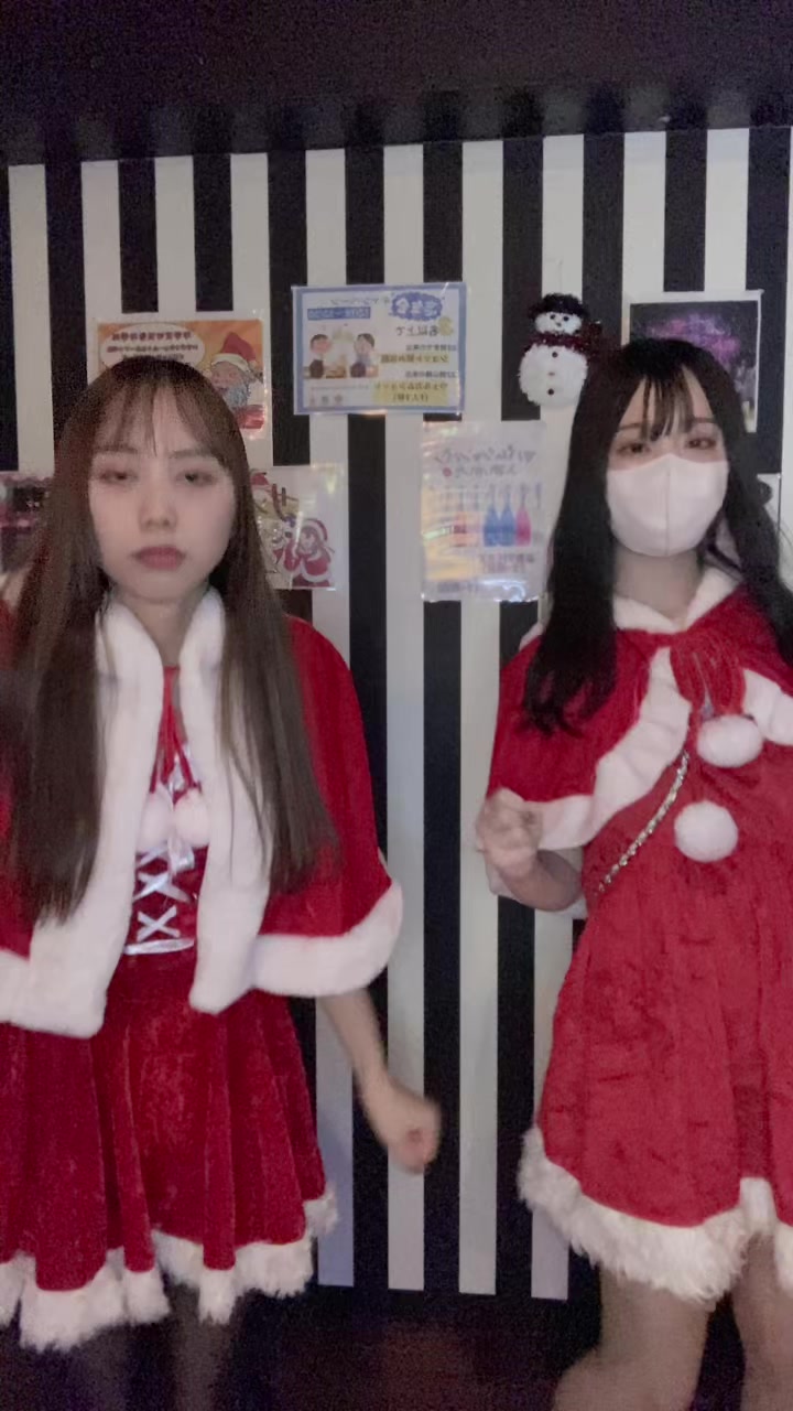 GIRLS BAR INK ホットニュース 72584