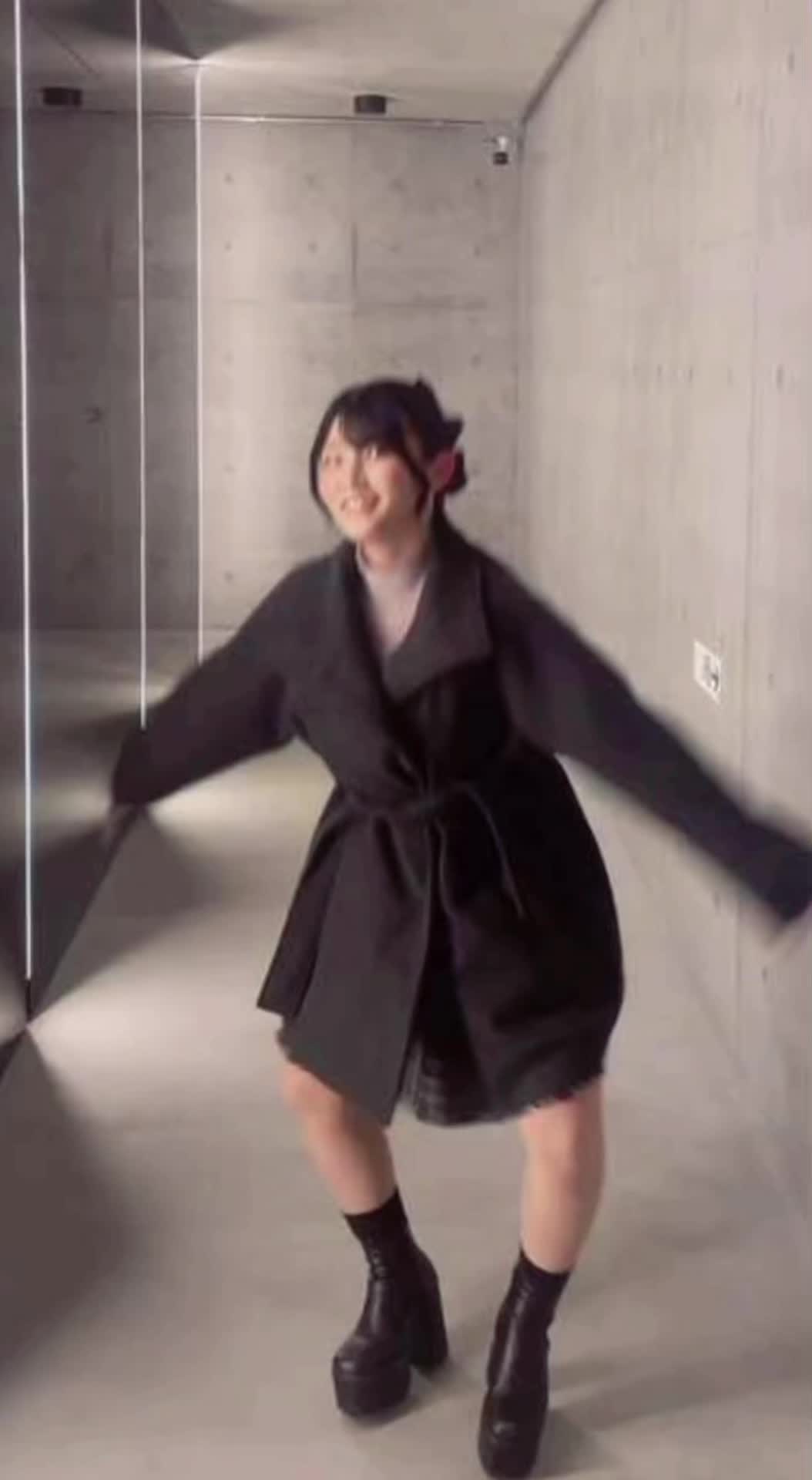 毎日飲み過ぎて店泊しかしてない#仙台 #国分町 #おすすめにのりたい