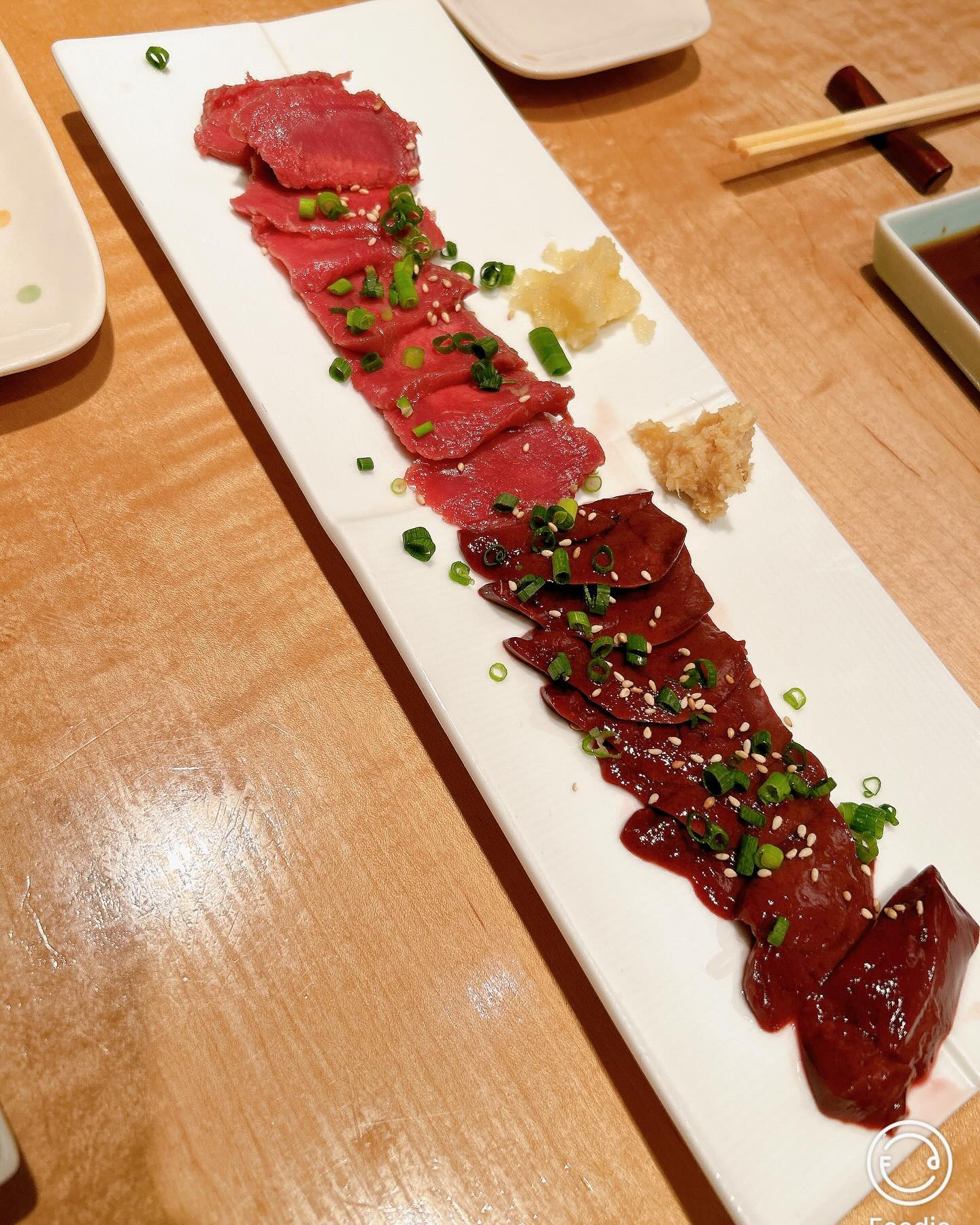 とっても美味しかった🤤💖
.
.
.
#大宮#南銀#ぎおん#グルメ#レバー#生牡蠣#アヒージョ
#大好物#美味しい#ご飯#ご飯好きな人と繋がりたい#キャバ嬢#キャバクラ#ホスト#いいね
#いいね返し #フォロー#フォロバ#instagram#instagood#fyp#instagood#l4likes