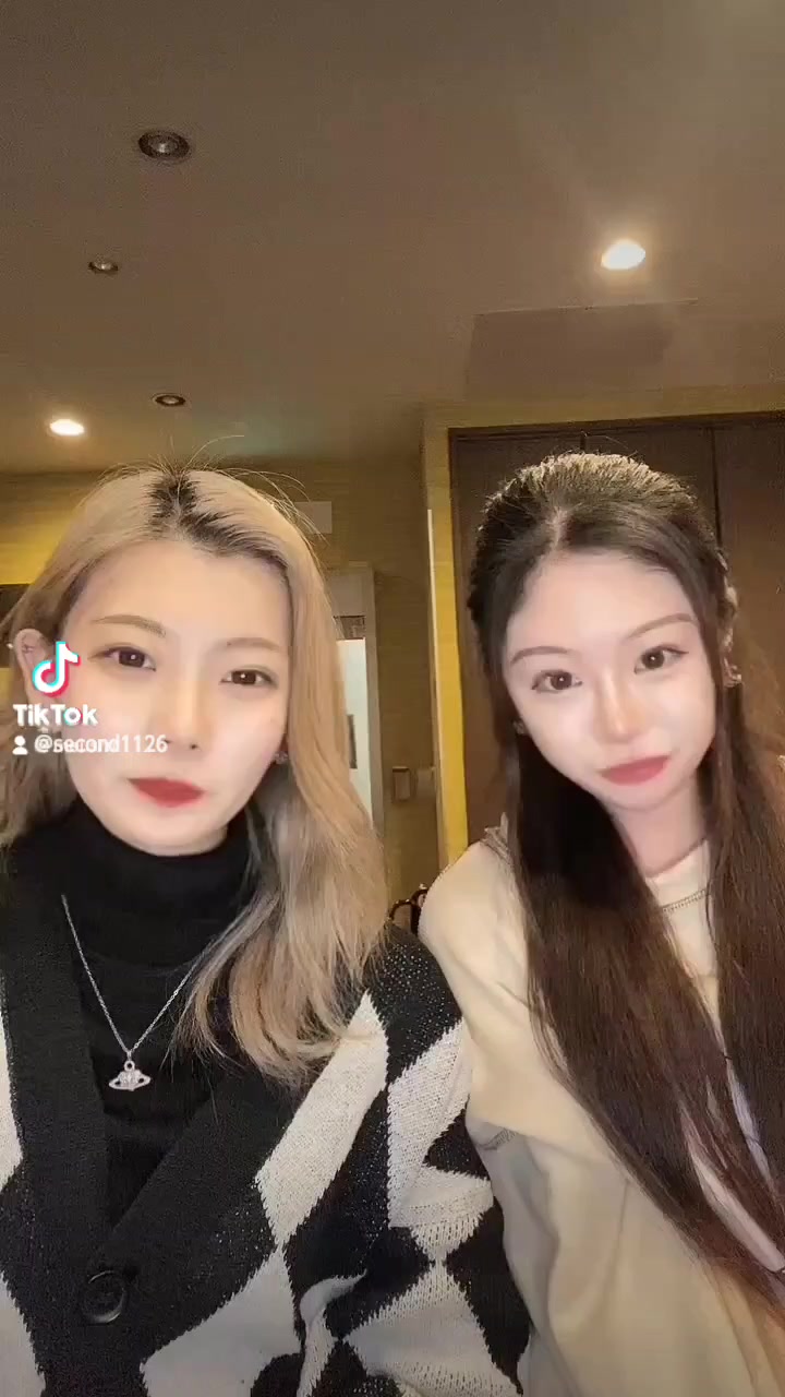 SECOND ホットニュース 72592