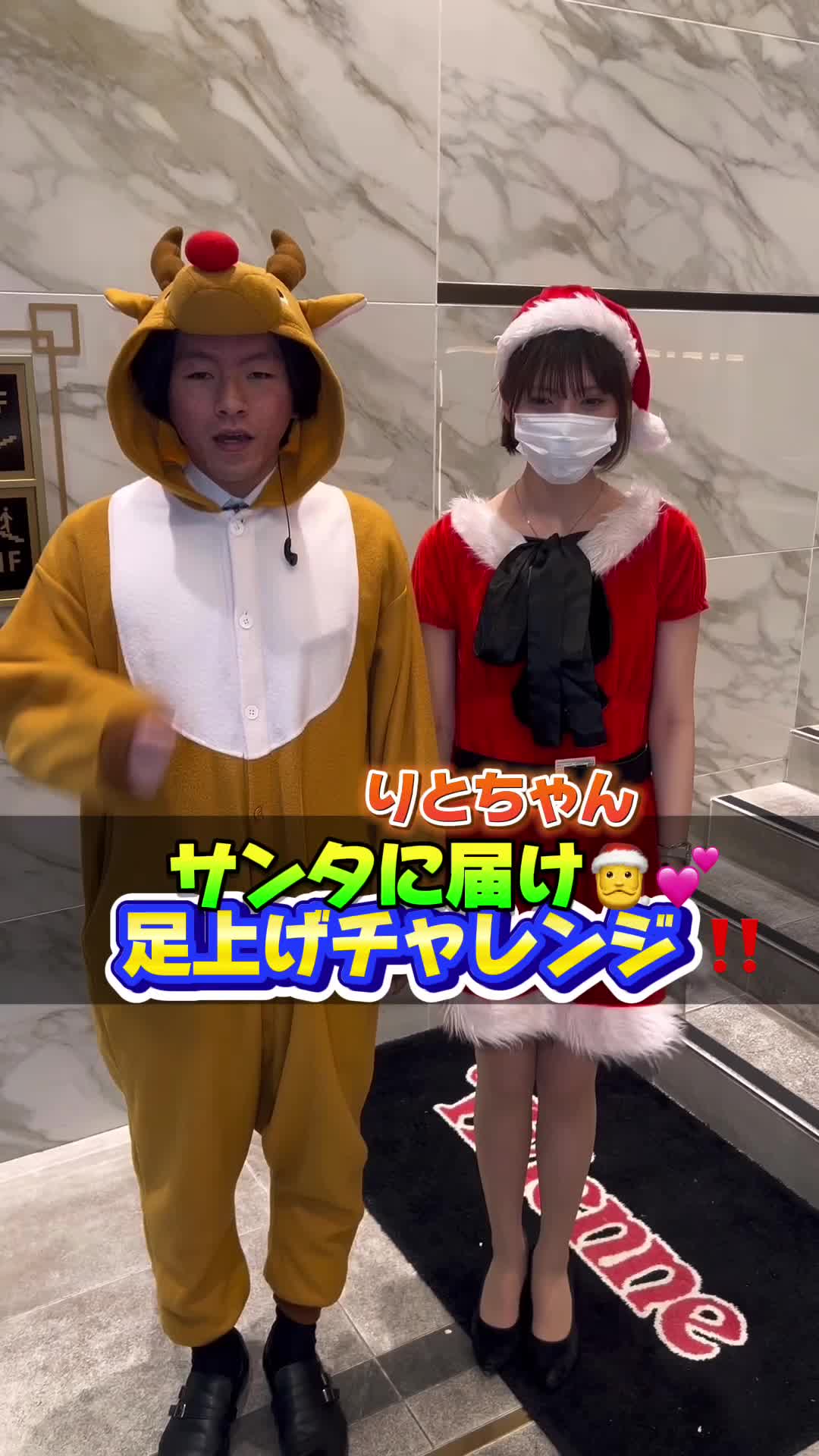 はちみつくろーばー ホットニュース 72627