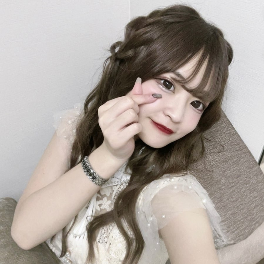 ♡♡

ビビの音ノ瀬マナカから
王華の音ノ瀬マナカになりました

#ウルフグループ #ロイヤルステージ #王華 #ROYALSTAGE #vibi #札幌 #すすきの #錦 #名古屋 #国分町 #歌舞伎町 #六本木 #中洲 #キャバ嬢 #キャバクラ #キャバ嬢 #美人 #かわいい #モデル #model #art #ニュークラブ #ガールズバー #photography #photo #photooftheday #cute #love #follow