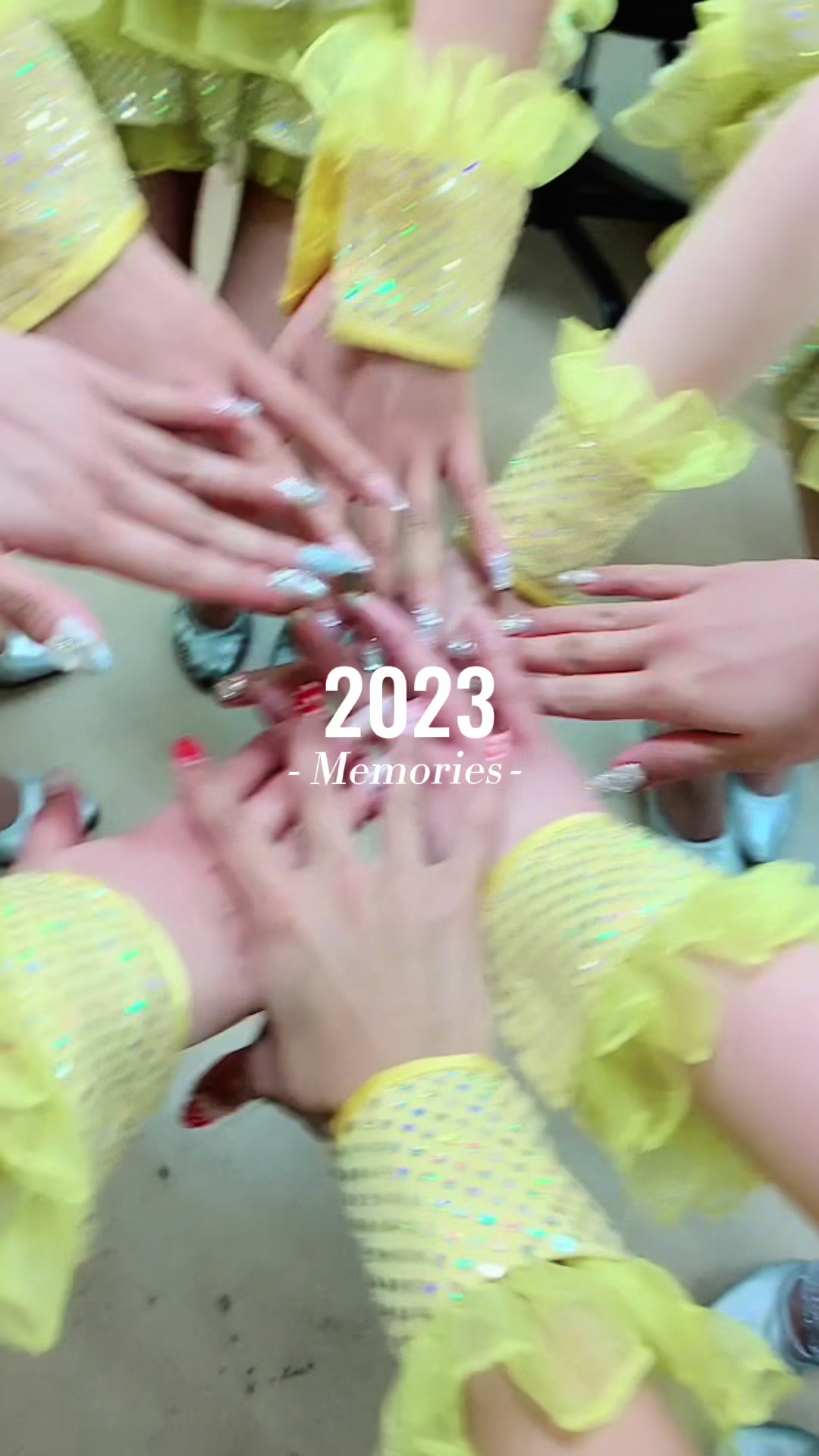 #2023memories #2023振り返り動画 #2023振り返り ありがとう2023🩷