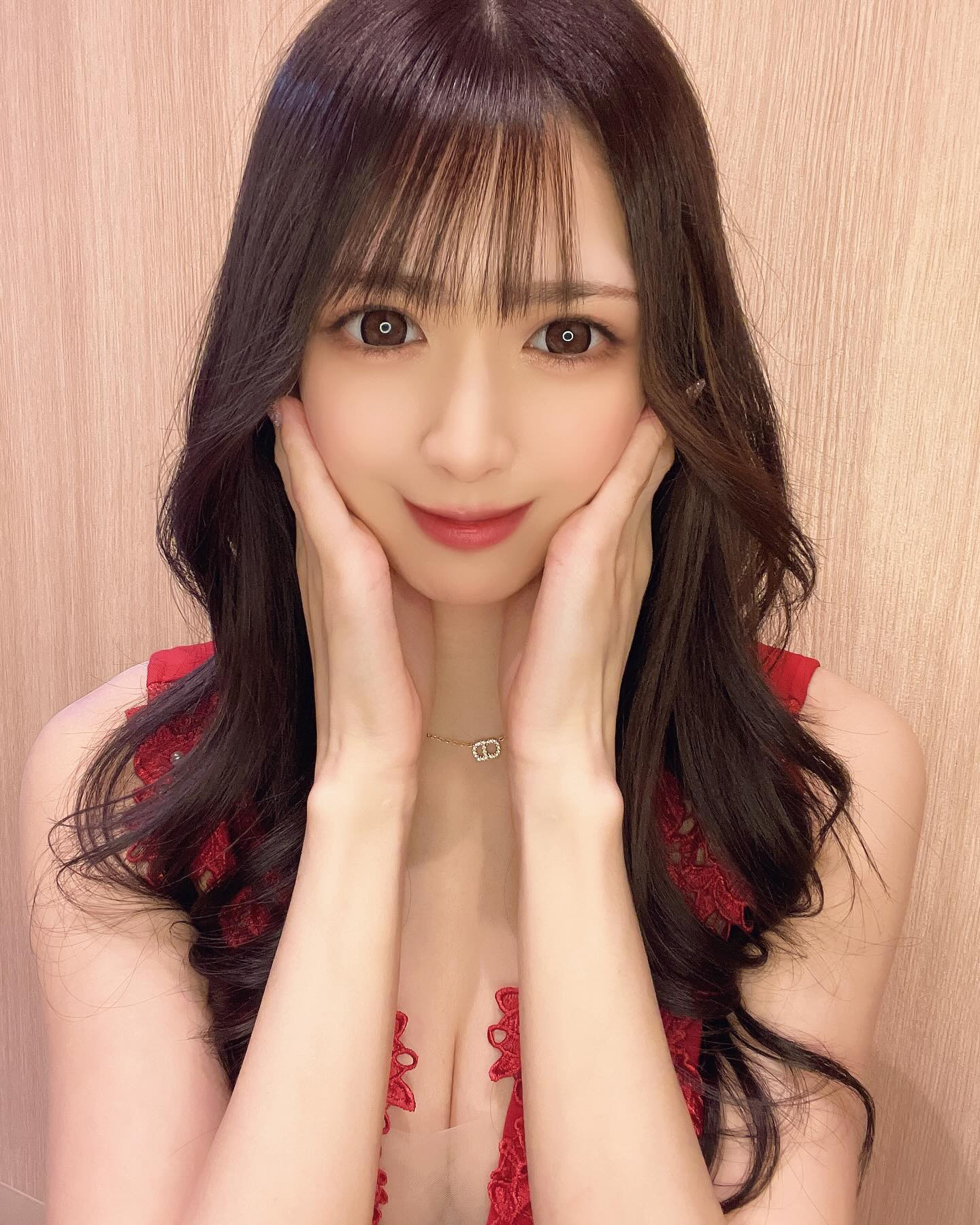 .

良いお年を🫶

#キャバ嬢 #キャバクラ #すすきの #高収入 #求人 #アルバイト #女子大生 #ホステス #水商売 #歌舞伎町 #夜職 #採用 #バルセロナグループ #シャチグループ #体験入店 #銀座 #ニュークラ #ニュークラ嬢 #ポケパラ  #キャスト募集 #すすきのキャバクラ #ガールズバー #北新地 #フォロワー増やしたい #instagood #follow #love #photooftheday #メイク #ファブリック

.