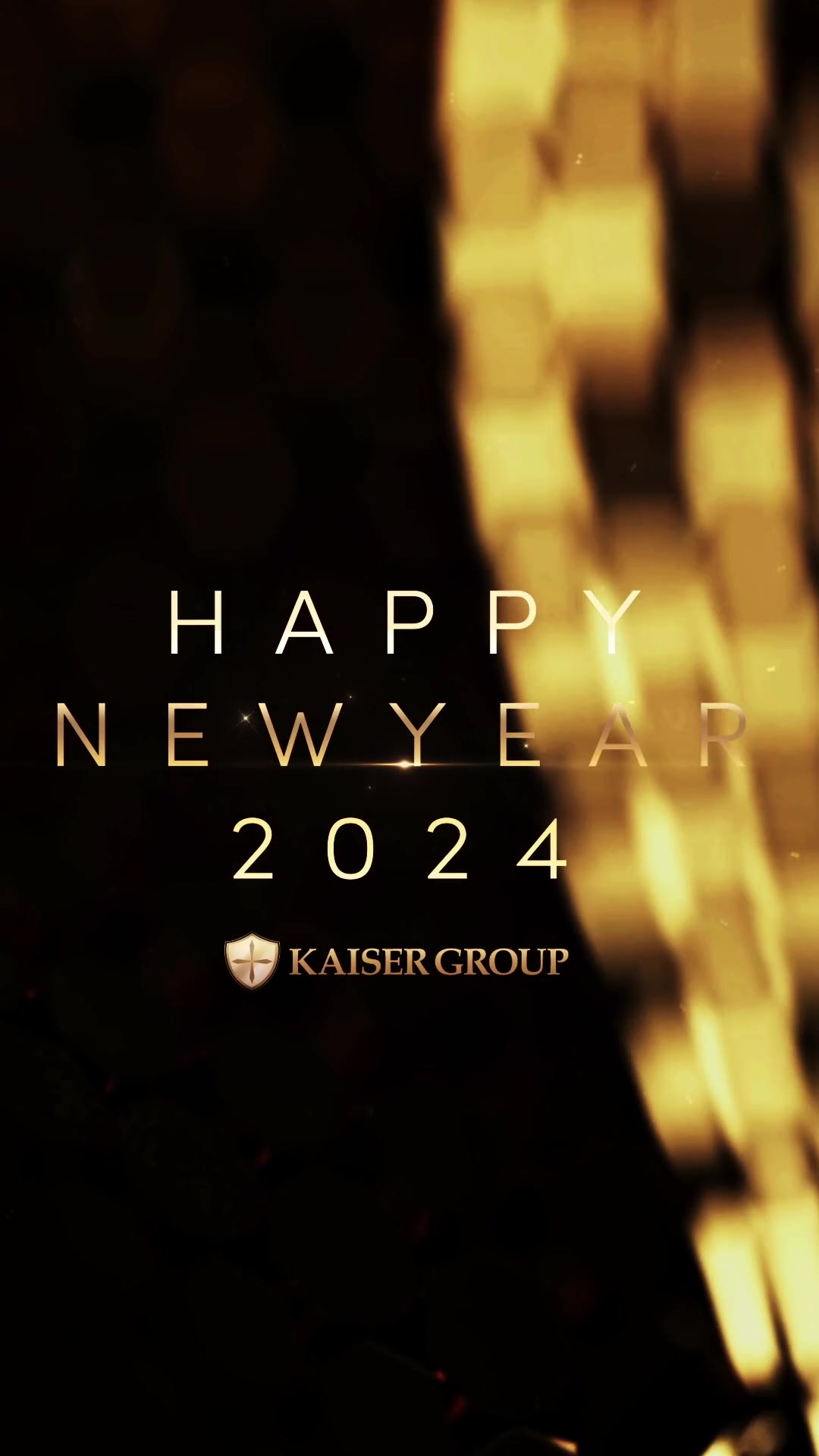 CLUB VEGA ホットニュース 72668