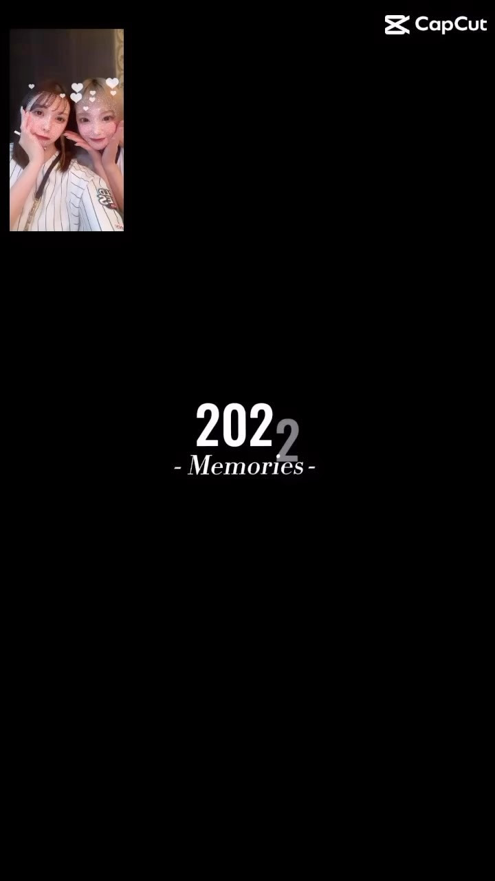 2023年ほんとにほんとにありがとうございました！

あけましておめでとうございます🎍
今年もよろしくお願いします🙇‍♀️

今年はお店が変わったり病気にかかったりしたけど、
楽しいことの方が多かったあ！💞

ゲームにとフィギュアにめちゃくちゃハマった🎮笑

沢山の人に出会えて幸せな年だったから2024年はもっともむと幸せな年にしようと思います！！

2024年もえれなをよろしくお願いします！
沢山お世話になります！

#ニュークラブ #ニュークラ #キャバ嬢 #キャバクラ #ホステス #札幌 #す