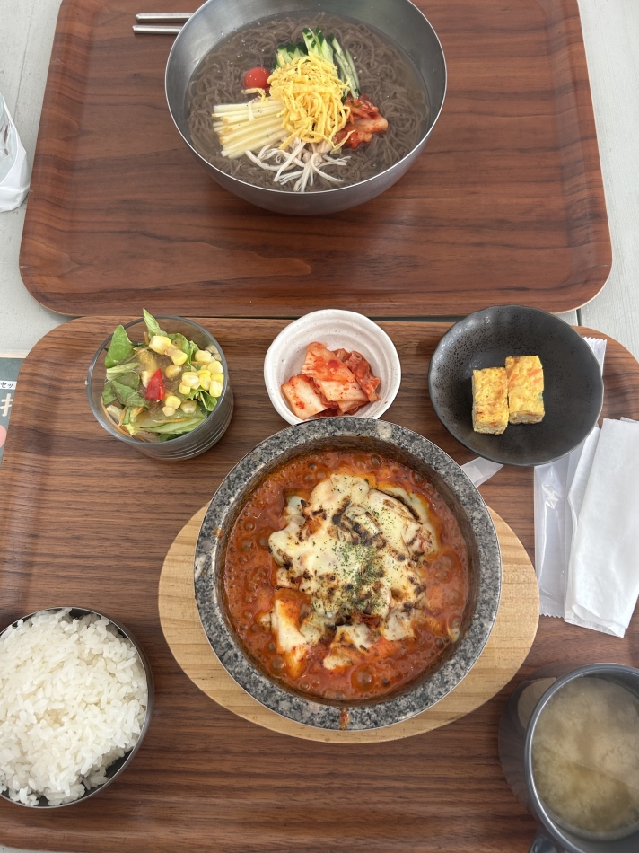 スナックBar Peace日記1668032