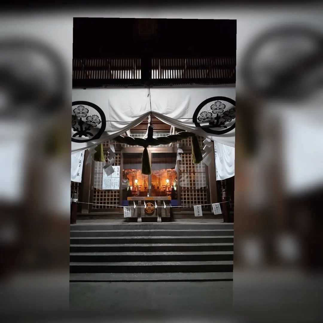 .
.
.
明けましておめでとう御座います🎍☀

去年は厄年だったらしく厄払い行こうと思ってたのに忘れて年越してしまった😇
睡眠が一番の厄払いでした🤗

今年も何卒よろしくお願いします✨

@hibiki.group 
@letoile_sinseigroup 
#レトワール#響グループ #水川潤#美松ビル5F#札幌 #すすきの #北海道 #ニュークラブ #ニュークラ嬢 #すすきのニュークラ #ラウンジ #ラウンジ嬢 #キャバクラ #キャバ嬢 #ホステス #夜職 #ナイトワーク #ポケパラ #インスタ指名