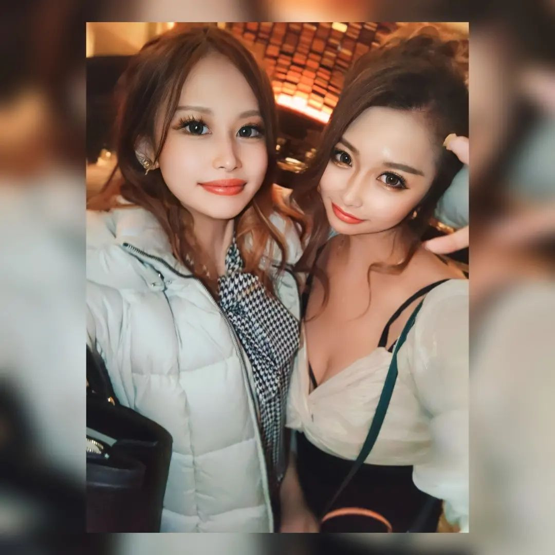 .
.
.
９日まで休みだからちゃんと人間に戻って年末にできなかった掃除＆断捨離する🤗✨

年始から写真難民😇
@hibiki.group 
@letoile_sinseigroup 
#レトワール#響グループ #水川潤#美松ビル5F#札幌 #すすきの #北海道 #ニュークラブ #ニュークラ嬢 #すすきのニュークラ #ラウンジ #ラウンジ嬢 #キャバクラ #キャバ嬢 #ホステス #夜職 #ナイトワーク #ポケパラ #インスタ指名 #求人 #お酒好きな人と繋がりたい #キャバキャバ #きゃばきゃば#ダイエッ