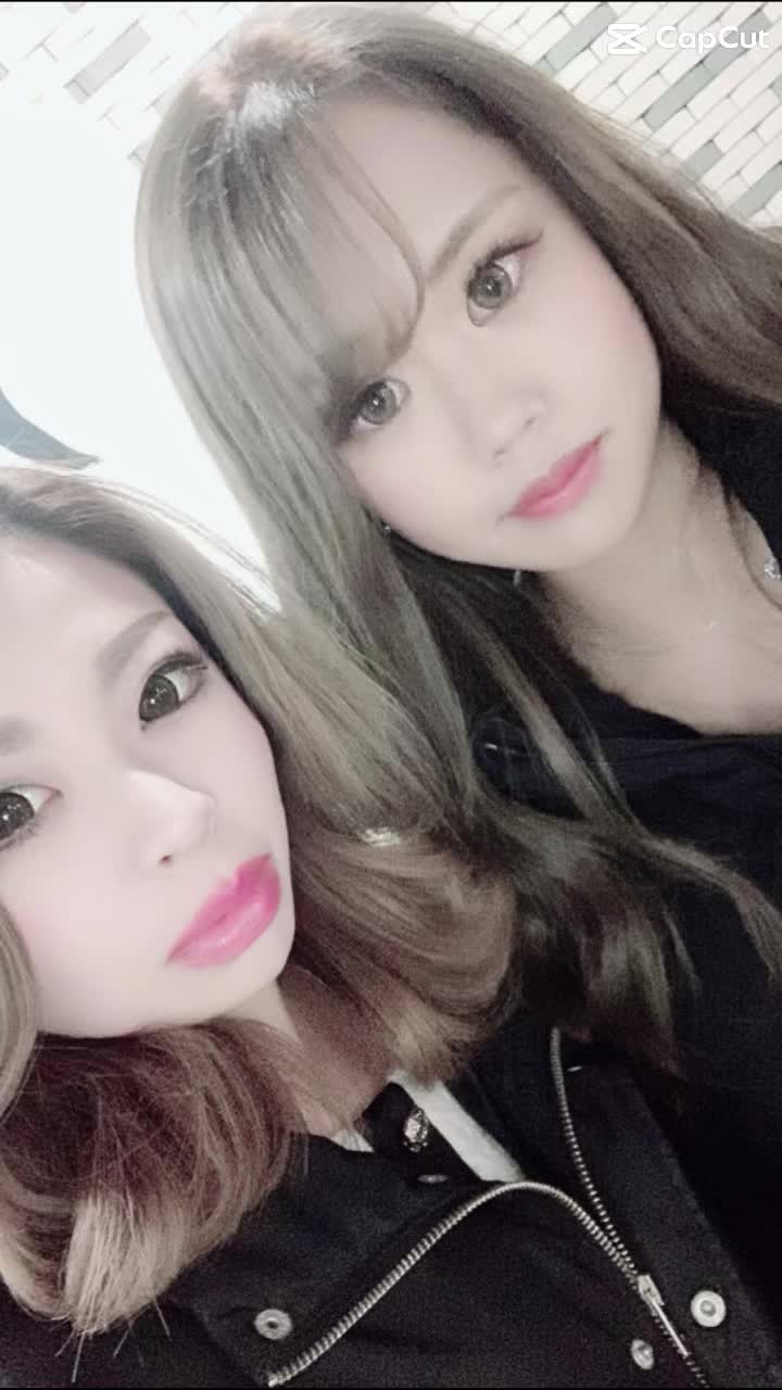 Lounge 川 -SEN- ホットニュース 72697