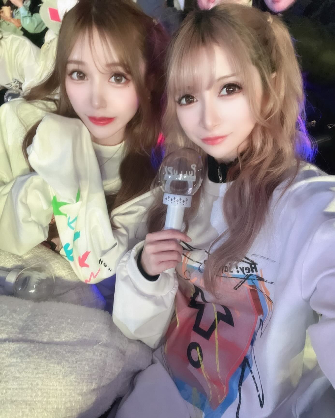 Gentleman'z Club日記1015600