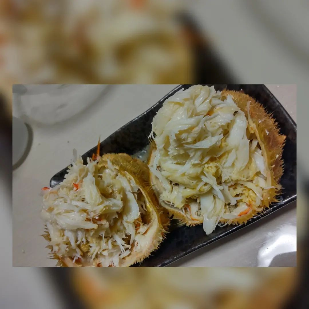 .
.
.
毛蟹祭り🦀♥
@hibiki.group 
@letoile_sinseigroup 
#レトワール#響グループ #水川潤#美松ビル5F#札幌 #すすきの #北海道 #ニュークラブ #ニュークラ嬢 #すすきのニュークラ #ラウンジ #ラウンジ嬢 #キャバクラ #キャバ嬢 #ホステス #夜職 #ナイトワーク #ポケパラ #インスタ指名 #求人 #お酒好きな人と繋がりたい #キャバキャバ #きゃばきゃば#ダイエット#HIBIKI#HIBIKIグループ