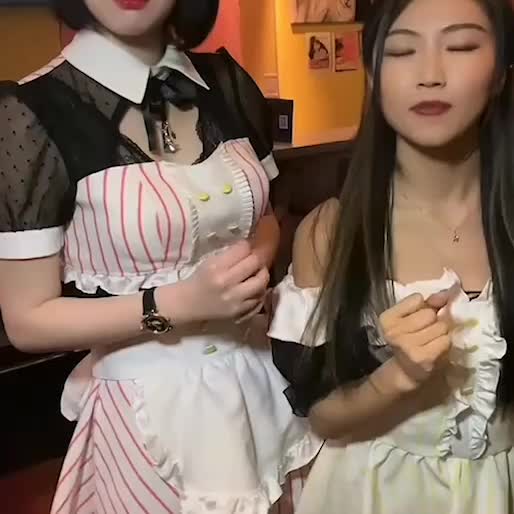 SECOND ホットニュース 72727