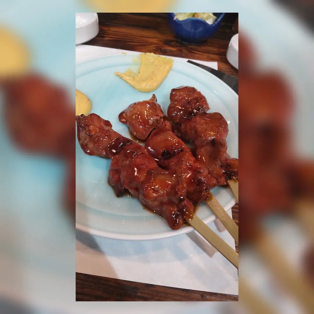 .
.
.
ふかふかなレバーすち♥

髪すごい伸びた感じする🌝💖
@hibiki.group 
@letoile_sinseigroup 
#レトワール#響グループ #水川潤#美松ビル5F#札幌 #すすきの #北海道 #ニュークラブ #ニュークラ嬢 #すすきのニュークラ #ラウンジ #ラウンジ嬢 #キャバクラ #キャバ嬢 #ホステス #夜職 #ナイトワーク #ポケパラ #インスタ指名 #求人 #お酒好きな人と繋がりたい #キャバキャバ #きゃばきゃば#ダイエット#HIBIKI#HIBIKIグループ