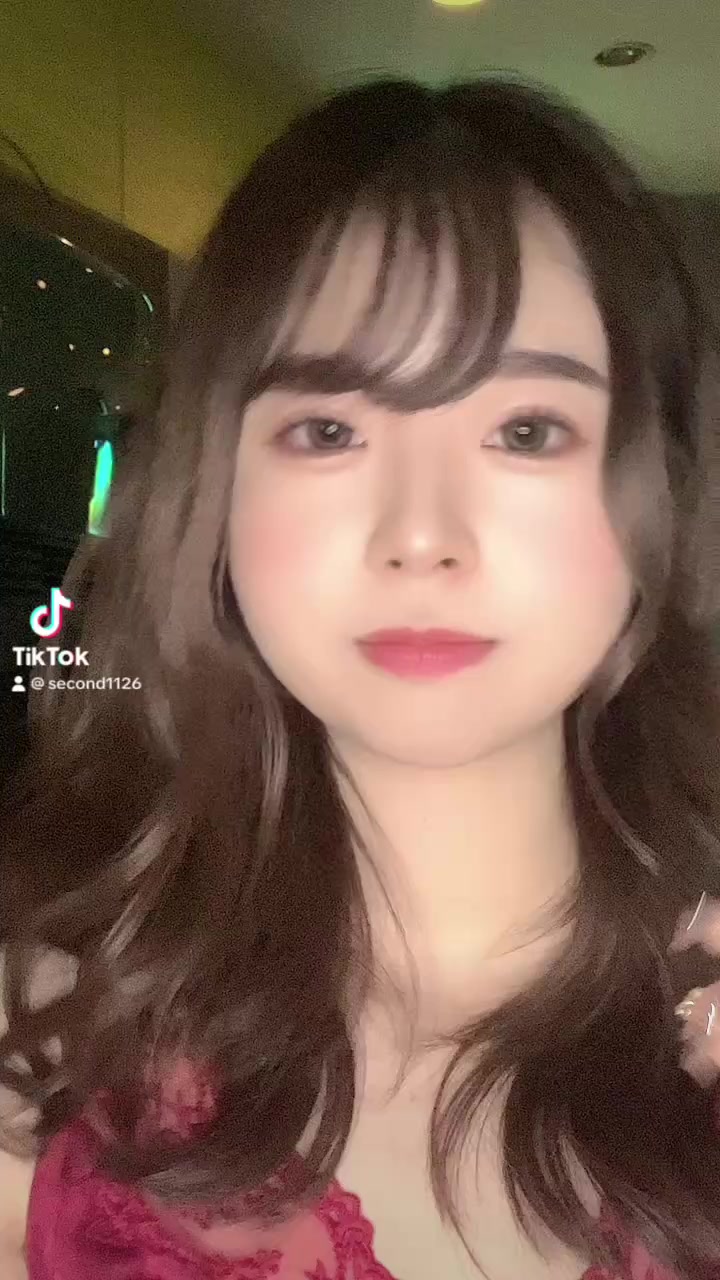 SECOND ホットニュース 72746