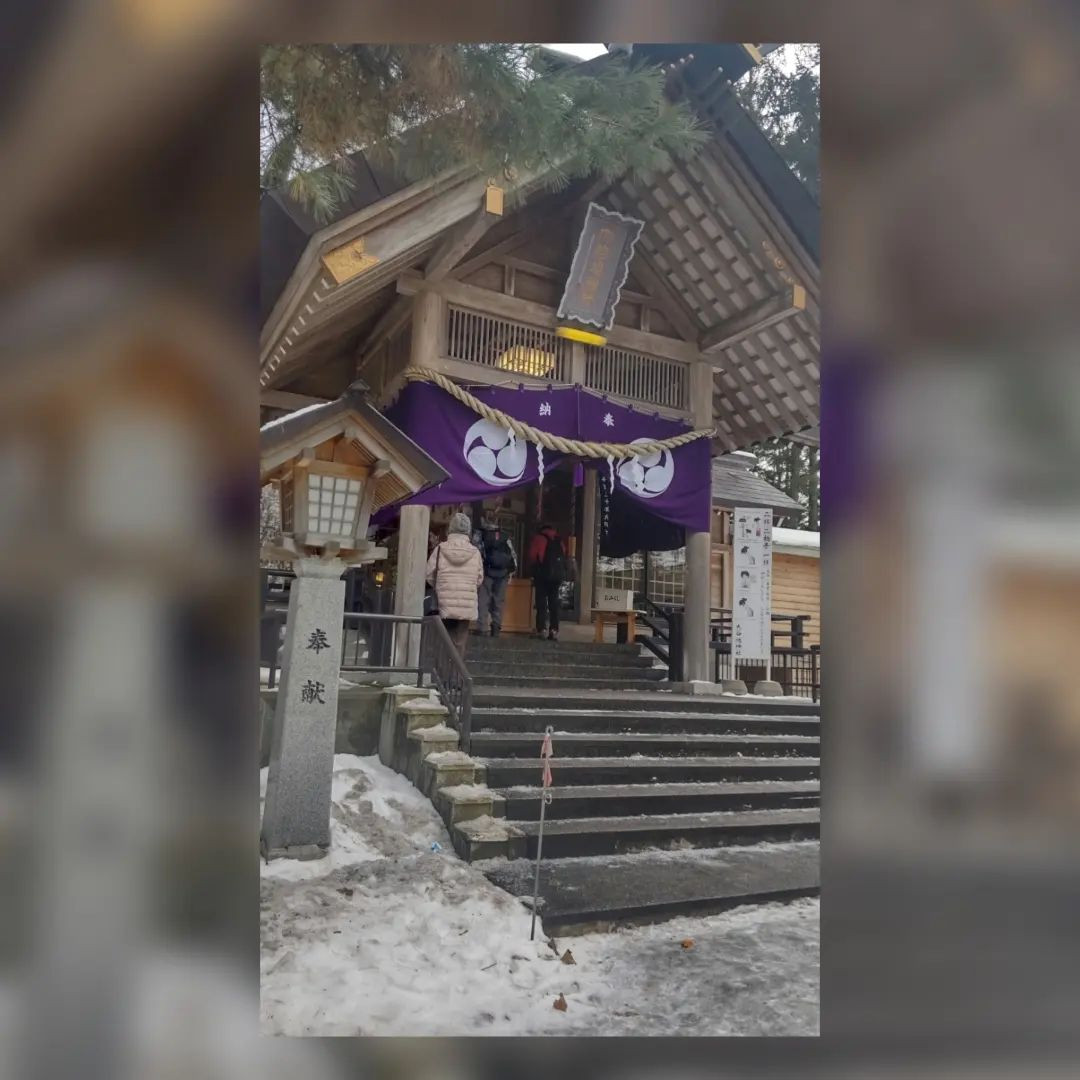 .
.
.
朝活最高🐲✨

Google Pixelで消してみたのさ！
雑に人を消しちゃったのさ！

@hibiki.group
@letoile_sinseigroup 
#レトワール#響グループ #水川潤#美松ビル5F#札幌 #すすきの #北海道 #ニュークラブ #ニュークラ嬢 #すすきのニュークラ #ラウンジ #ラウンジ嬢 #キャバクラ #キャバ嬢 #ホステス #夜職 #ナイトワーク #ポケパラ #インスタ指名 #求人 #お酒好きな人と繋がりたい #キャバキャバ #きゃばきゃば#ダイエット#HIBI