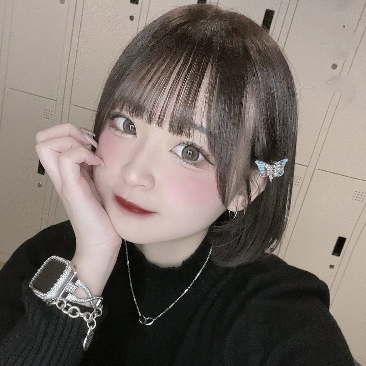 ✈️✈️

#ウルフグループ #ロイヤルステージ #王華 #ROYALSTAGE #vibi #札幌 #すすきの #錦 #名古屋 #国分町 #歌舞伎町 #六本木 #中洲 #キャバ嬢 #キャバクラ #キャバ嬢 #美人 #かわいい #モデル #model #art #ニュークラブ #ガールズバー #photography #photo #photooftheday #cute #love #follow