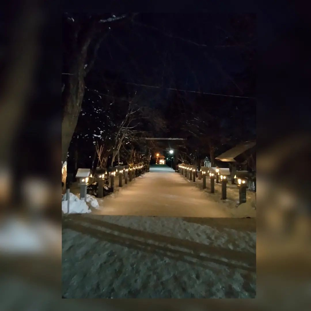 .
.
.
田舎の神社人が居ない🧘
@hibiki.group 
@letoile_sinseigroup 
#レトワール#響グループ #水川潤#美松ビル5F#札幌 #すすきの #北海道 #ニュークラブ #ニュークラ嬢 #すすきのニュークラ #ラウンジ #ラウンジ嬢 #キャバクラ #キャバ嬢 #ホステス #夜職 #ナイトワーク #ポケパラ #インスタ指名 #求人 #お酒好きな人と繋がりたい #キャバキャバ #きゃばきゃば#ダイエット#HIBIKI#HIBIKIグループ