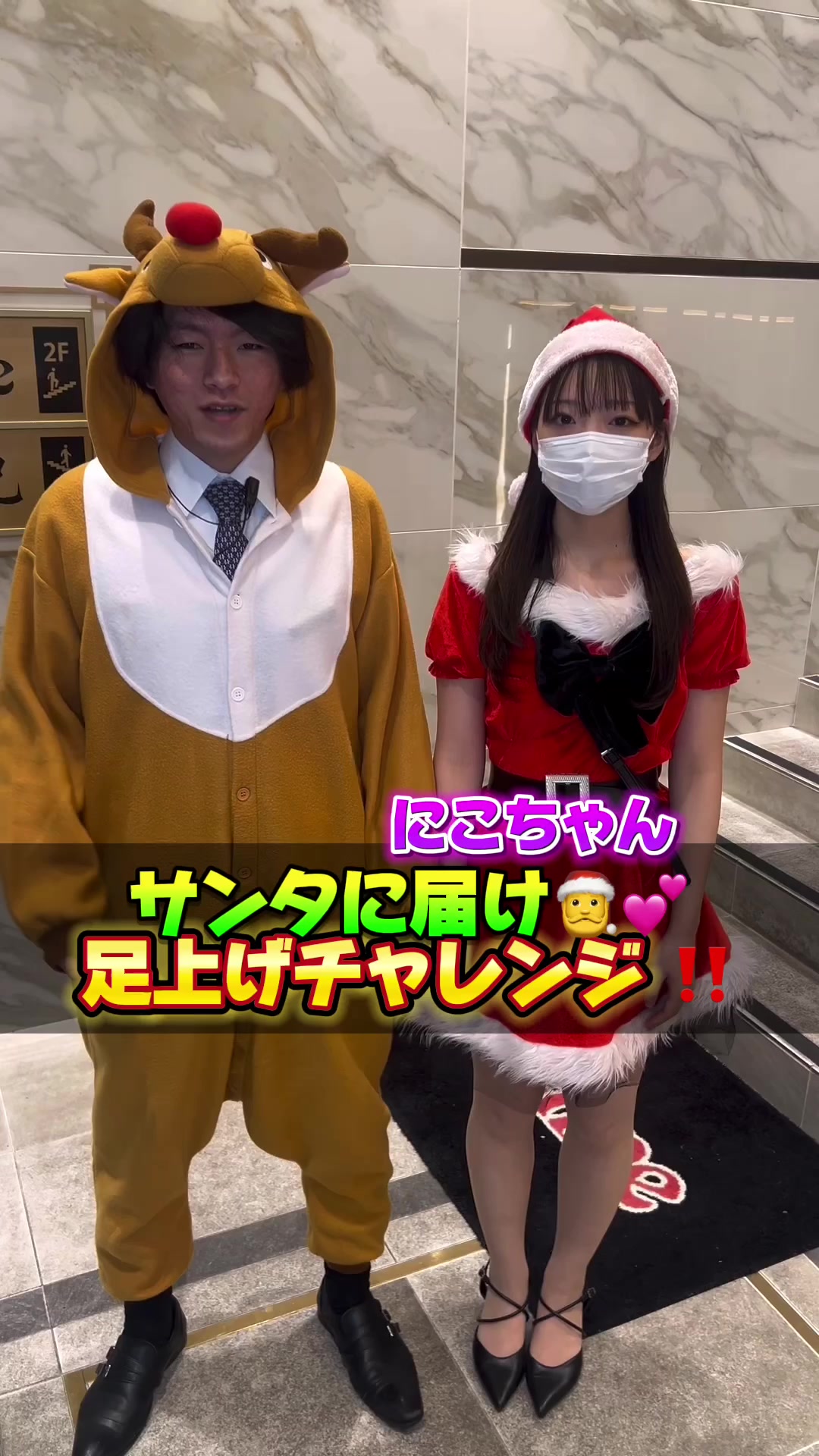 はちみつくろーばー ホットニュース 72828