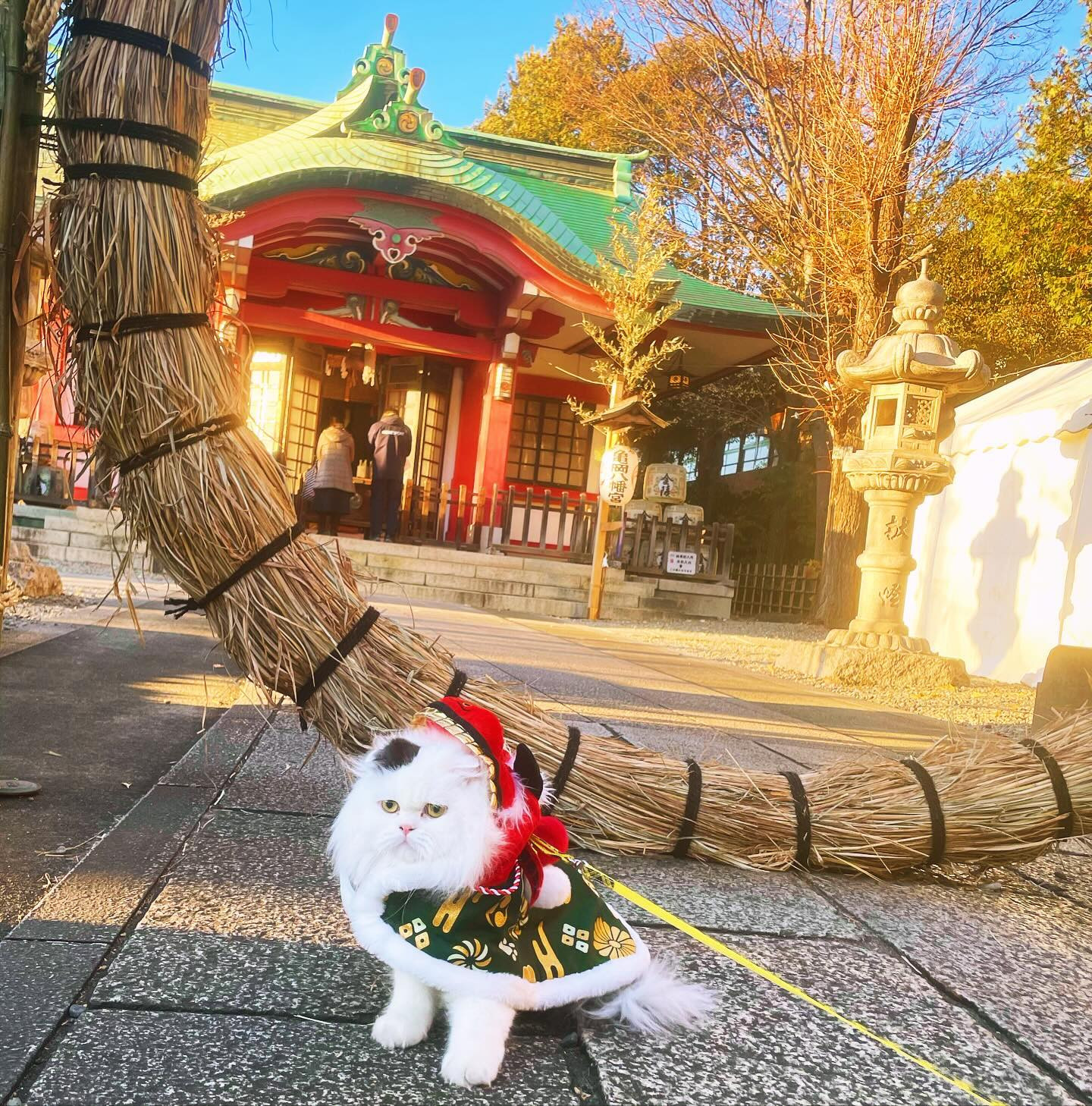 Gentleman'z Club日記1016473