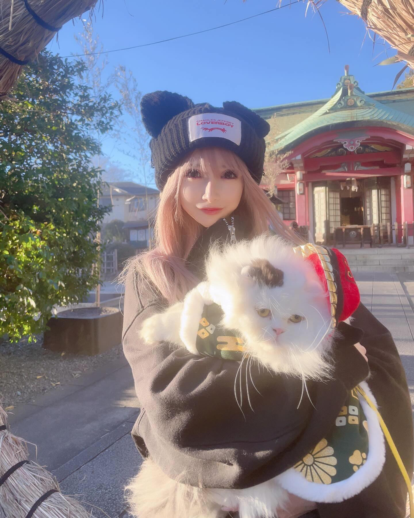 Gentleman'z Club日記1016474