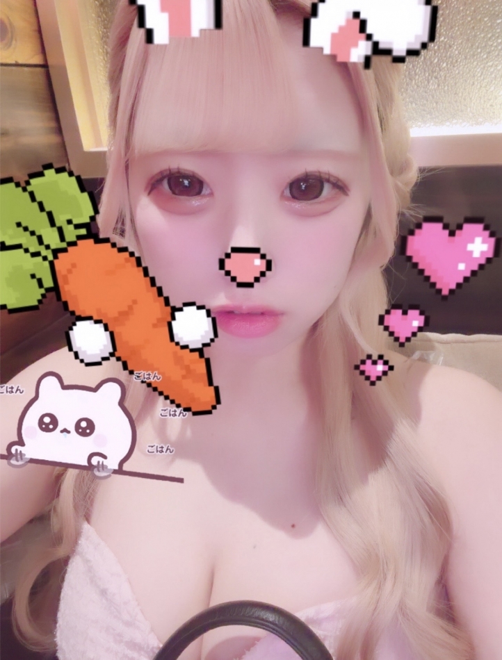 クラブ華火－ＨＡＮＡＢＩ－日記1608408