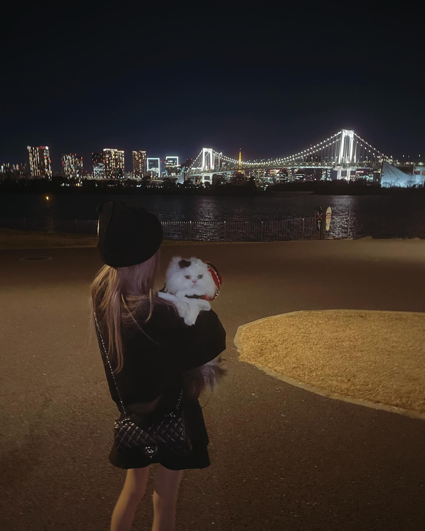 Gentleman'z Club日記1016662