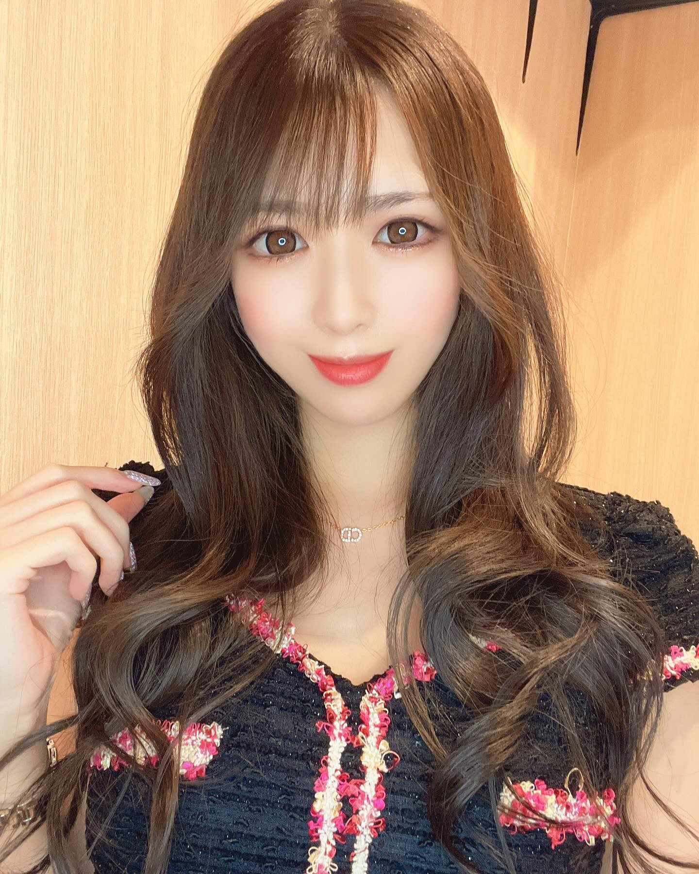 .

本日からまたよろしくお願いします🤗❤️

#キャバ嬢 #キャバクラ #すすきの #高収入 #求人 #アルバイト #女子大生 #ホステス #水商売 #歌舞伎町 #夜職 #採用 #バルセロナグループ #シャチグループ #体験入店 #銀座 #ニュークラ #ニュークラ嬢 #ポケパラ  #キャスト募集 #すすきのキャバクラ #ガールズバー #北新地 #フォロワー増やしたい #instagood #follow #love #photooftheday #メイク #ファブリック

.