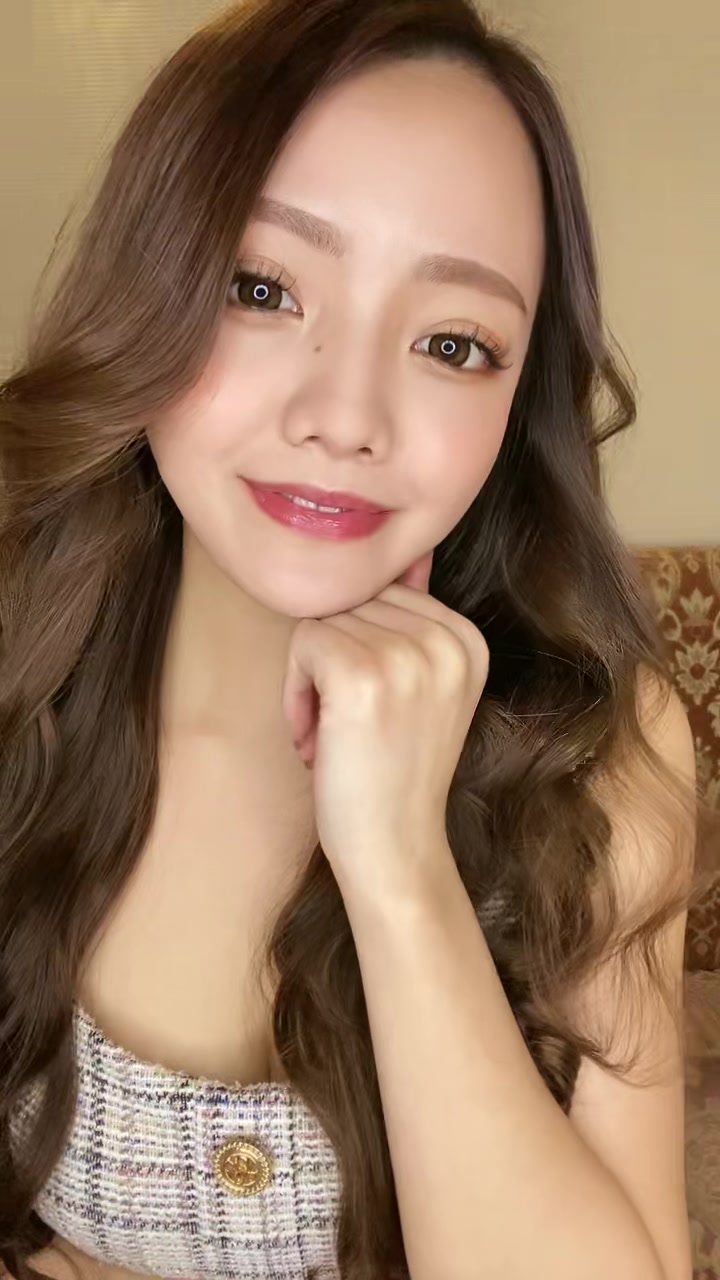 Regent Club Kannai（夜） ホットニュース 72887