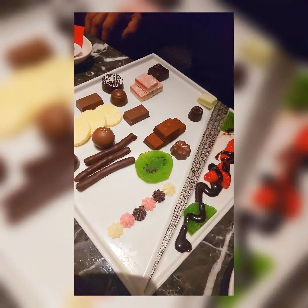 .
.
.
普通の人間の生活してるつもりなのに
肌荒れひどくなってきた🤔

なんでなん🤔💭

もうすぐ成人式なのに😭😭😭
@hibiki.group 
@letoile_sinseigroup 
#レトワール#響グループ #水川潤#美松ビル5F#札幌 #すすきの #北海道 #ニュークラブ #ニュークラ嬢 #すすきのニュークラ #ラウンジ #ラウンジ嬢 #キャバクラ #キャバ嬢 #ホステス #夜職 #ナイトワーク #ポケパラ #インスタ指名 #求人 #お酒好きな人と繋がりたい #キャバキャバ #きゃばきゃば