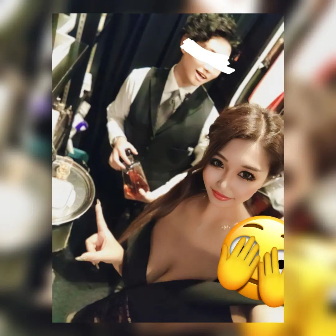 .
.
.
去年師走を感じた衝撃映像

〜早い時間からテキーラ準備してる黒幕〜

@hibiki.group @letoile_sinseigroup 
#レトワール#響グループ #水川潤#美松ビル5F#札幌 #すすきの #北海道 #ニュークラブ #ニュークラ嬢 #すすきのニュークラ #ラウンジ #ラウンジ嬢 #キャバクラ #キャバ嬢 #ホステス #夜職 #ナイトワーク #ポケパラ #インスタ指名 #求人 #お酒好きな人と繋がりたい #キャバキャバ #きゃばきゃば#ダイエット#HIBIKI#HIBIKIグ