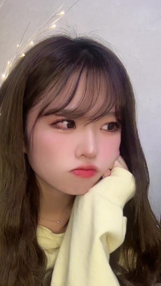 自分以外に難しい人間見たことない