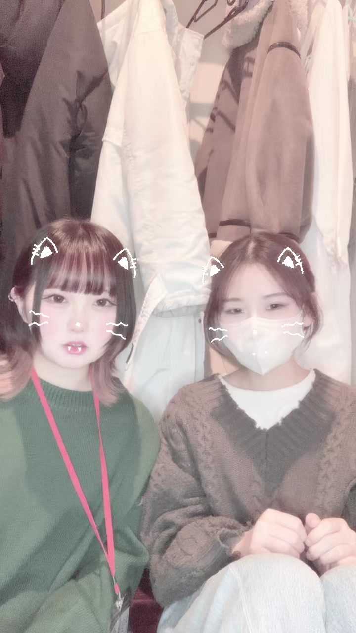 GIRLS BAR INK ホットニュース 72904