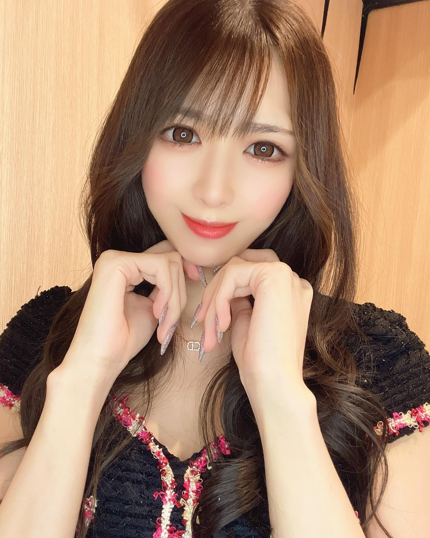 .

本日指名出勤となります🙇‍♀️🙇‍♀️

#キャバ嬢 #キャバクラ #すすきの #高収入 #求人 #アルバイト #女子大生 #ホステス #水商売 #歌舞伎町 #夜職 #採用 #バルセロナグループ #シャチグループ #体験入店 #銀座 #ニュークラ #ニュークラ嬢 #ポケパラ  #キャスト募集 #すすきのキャバクラ #ガールズバー #北新地 #フォロワー増やしたい #instagood #follow #love #photooftheday #メイク #ファブリック

.