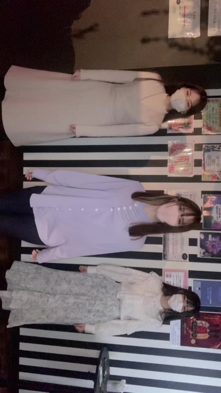 GIRLS BAR INK ホットニュース 72957