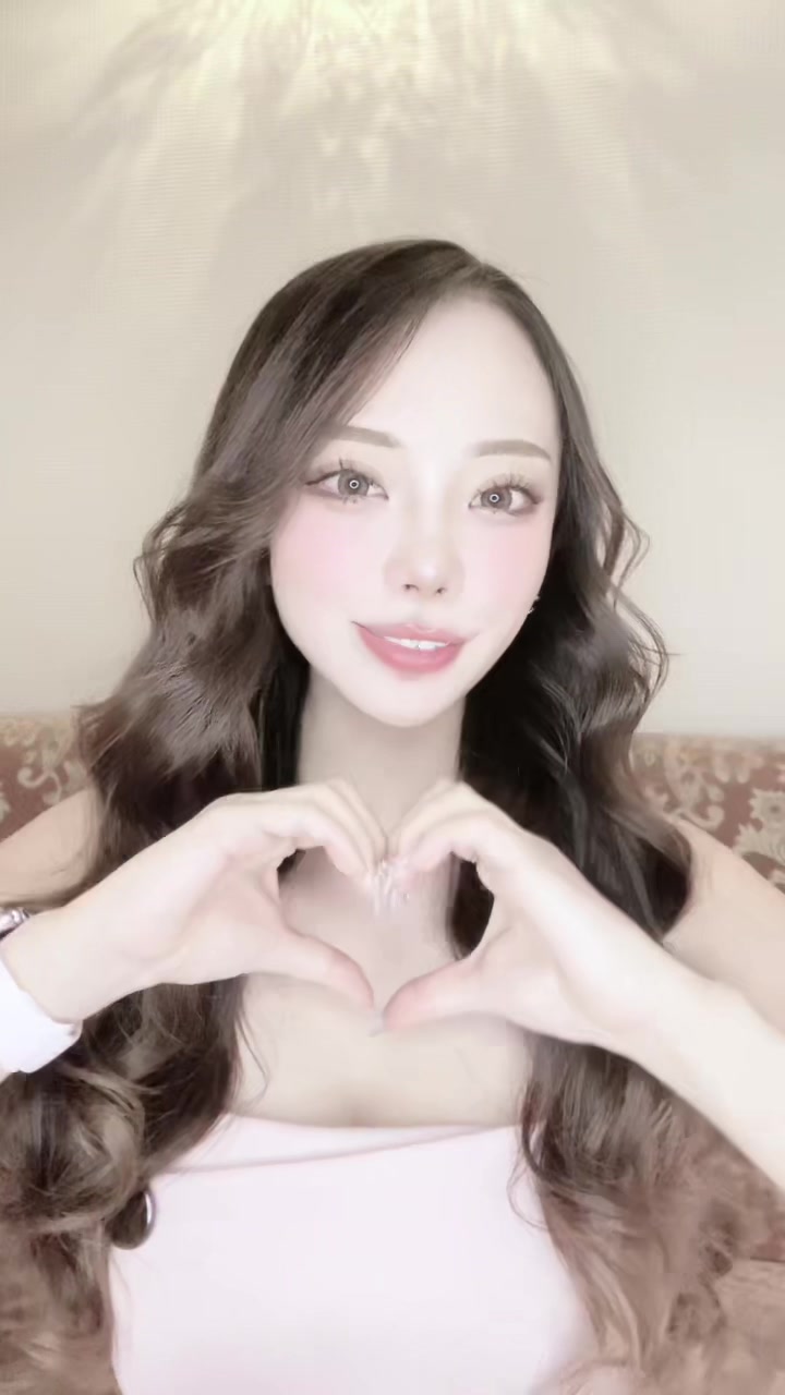 Regent Club Kannai（夜） ホットニュース 72958