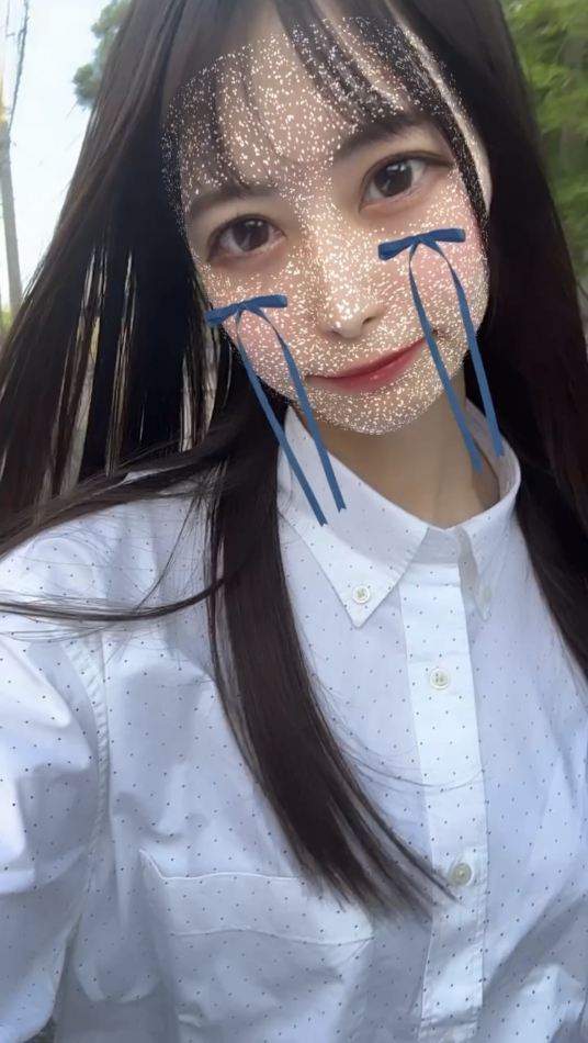 2日目٩(๑>∀<๑)۶