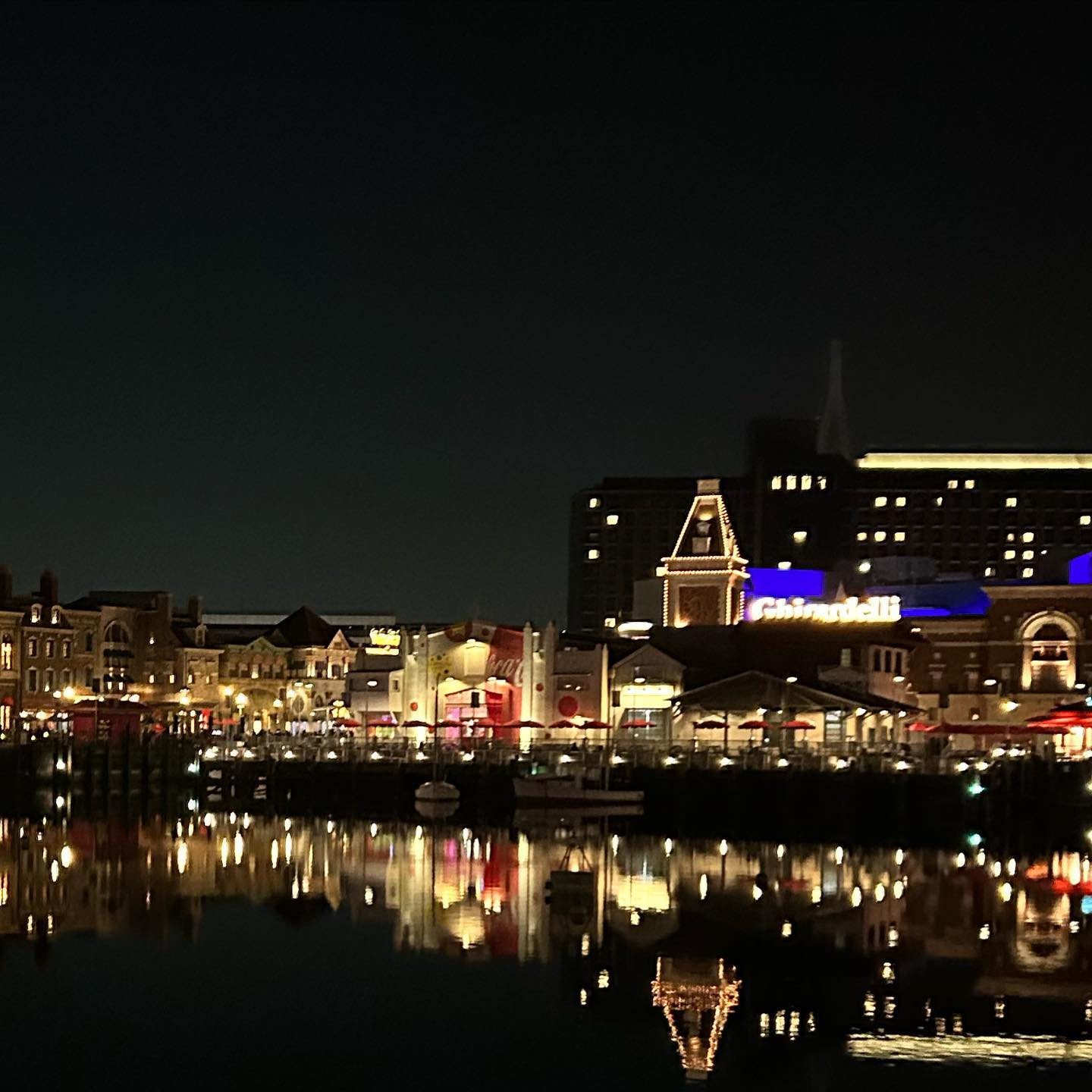  Instagramで記事を開く音ノ瀬 ...