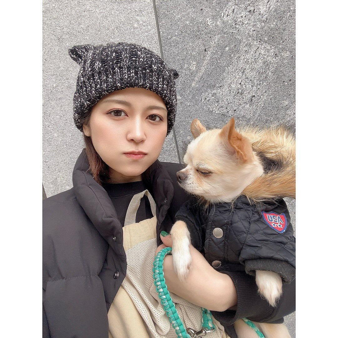 🐉 𝐻𝑎𝑝𝑝𝑦𝑁𝑒𝑤𝑌𝑒𝑎𝑟 🐉