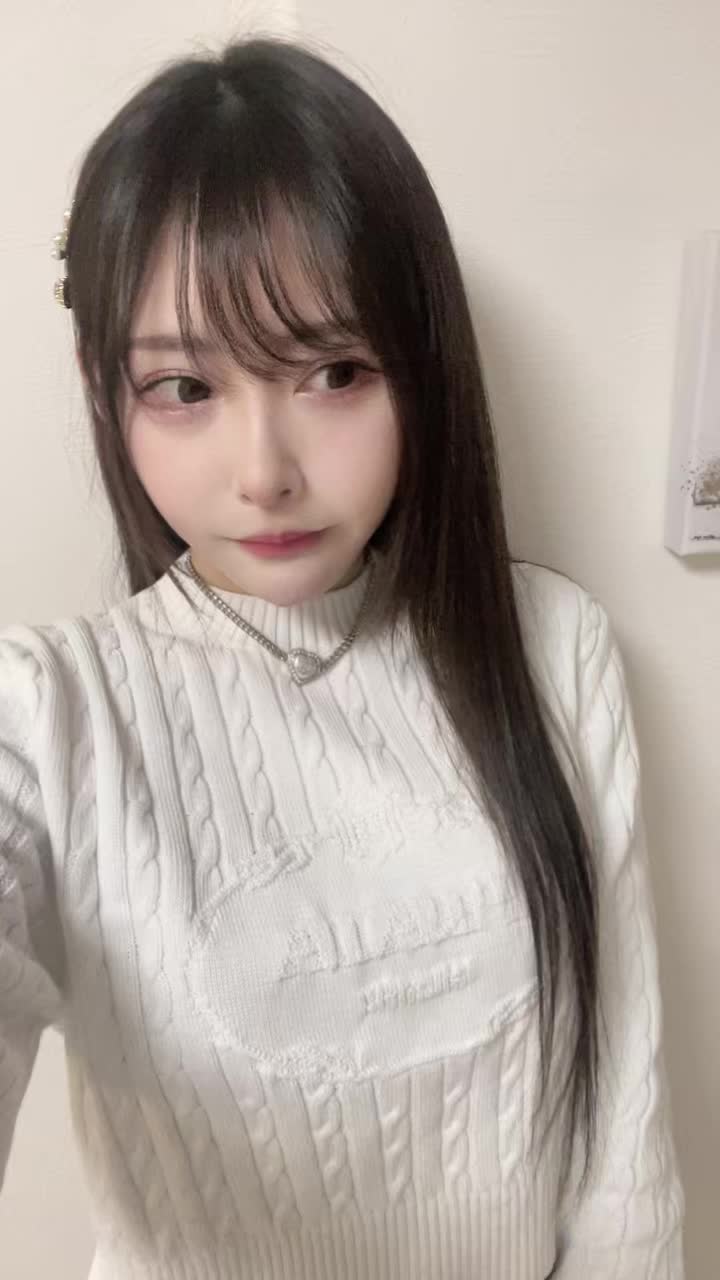 ダンスできない感じすごい伝わるね