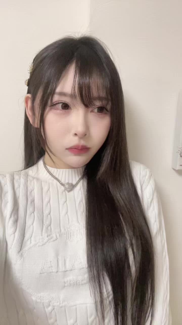 ちょうしのった #すすきの