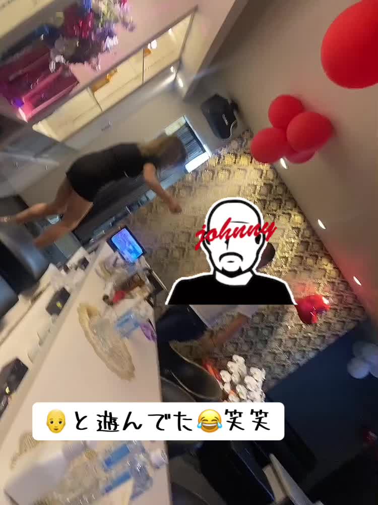 Lounge 川 -SEN- ホットニュース 73039