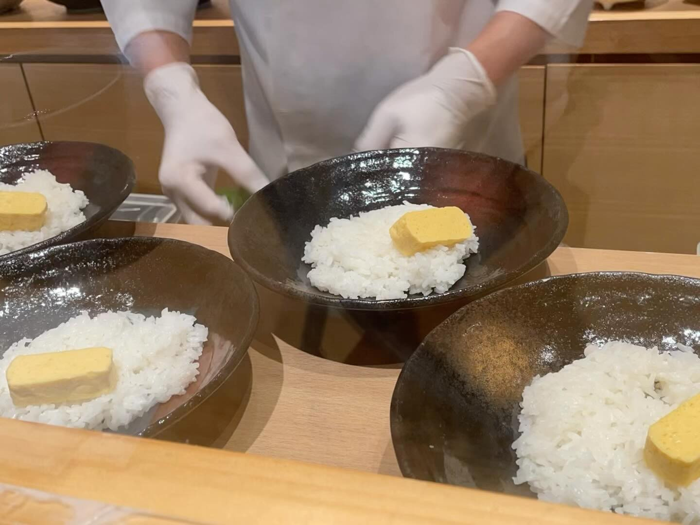 💙

📍らでん @raden0428 
🦀せいこ蟹御膳

福井に行ったらぜっったいに食べたかった
らでんのせいこ蟹御膳🦀🦀🦀

せいこ蟹を2杯丸々🦀🤍
ほんっっっとにうますぎて
食べるのもったいなかった🤤
一生食べてられる🤤
11.12月しか食べれないから
このタイミングで行けてよかった！✨
旬の物を食べれるのしあわせ〜❤︎

かに女にはたまらない一杯でした🦀🍚

#福井グルメ #福井ランチ #福井駅前 #福井駅前ランチ #らでん #せいこ蟹 #せいこがに #せいこ蟹御膳 #せいこ蟹丼 #🦀 #蟹好きな人