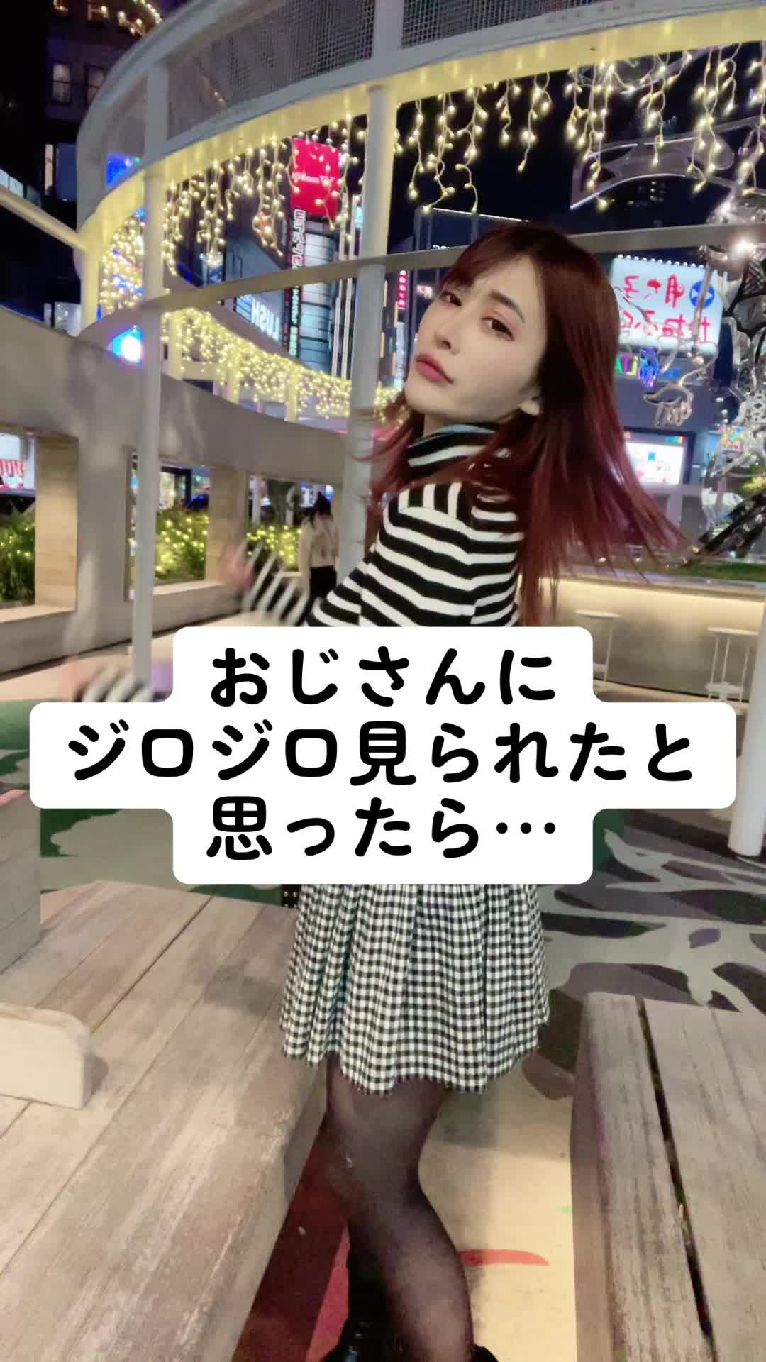 女の子あるあるだよねこれ、、 #地下アイドル #fyp