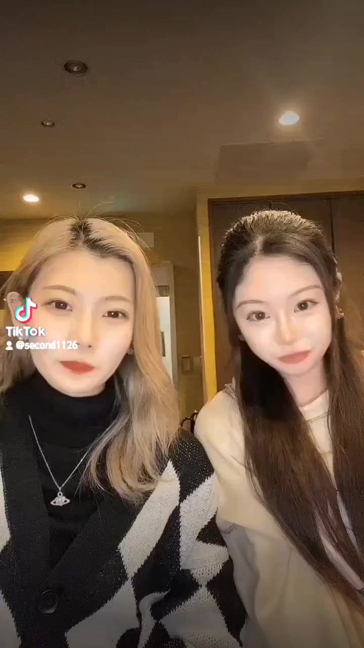 SECOND ホットニュース 73102