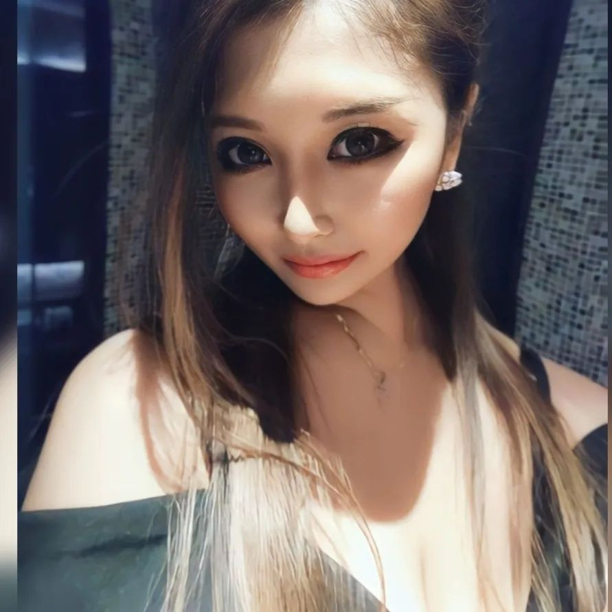 .
.
.
人間らしい生活してたから起きてられるか不安🤱
@hibiki.group 
@letoile_sinseigroup 
#レトワール#響グループ #水川潤#美松ビル5F#札幌 #すすきの #北海道 #ニュークラブ #ニュークラ嬢 #すすきのニュークラ #ラウンジ #ラウンジ嬢 #キャバクラ #キャバ嬢 #ホステス #夜職 #ナイトワーク #ポケパラ #インスタ指名 #求人 #お酒好きな人と繋がりたい #キャバキャバ #きゃばきゃば#ダイエット#HIBIKI#HIBIKIグループ